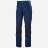 Брюки HH Man Vandre Tur Pants (; M; Ocean)